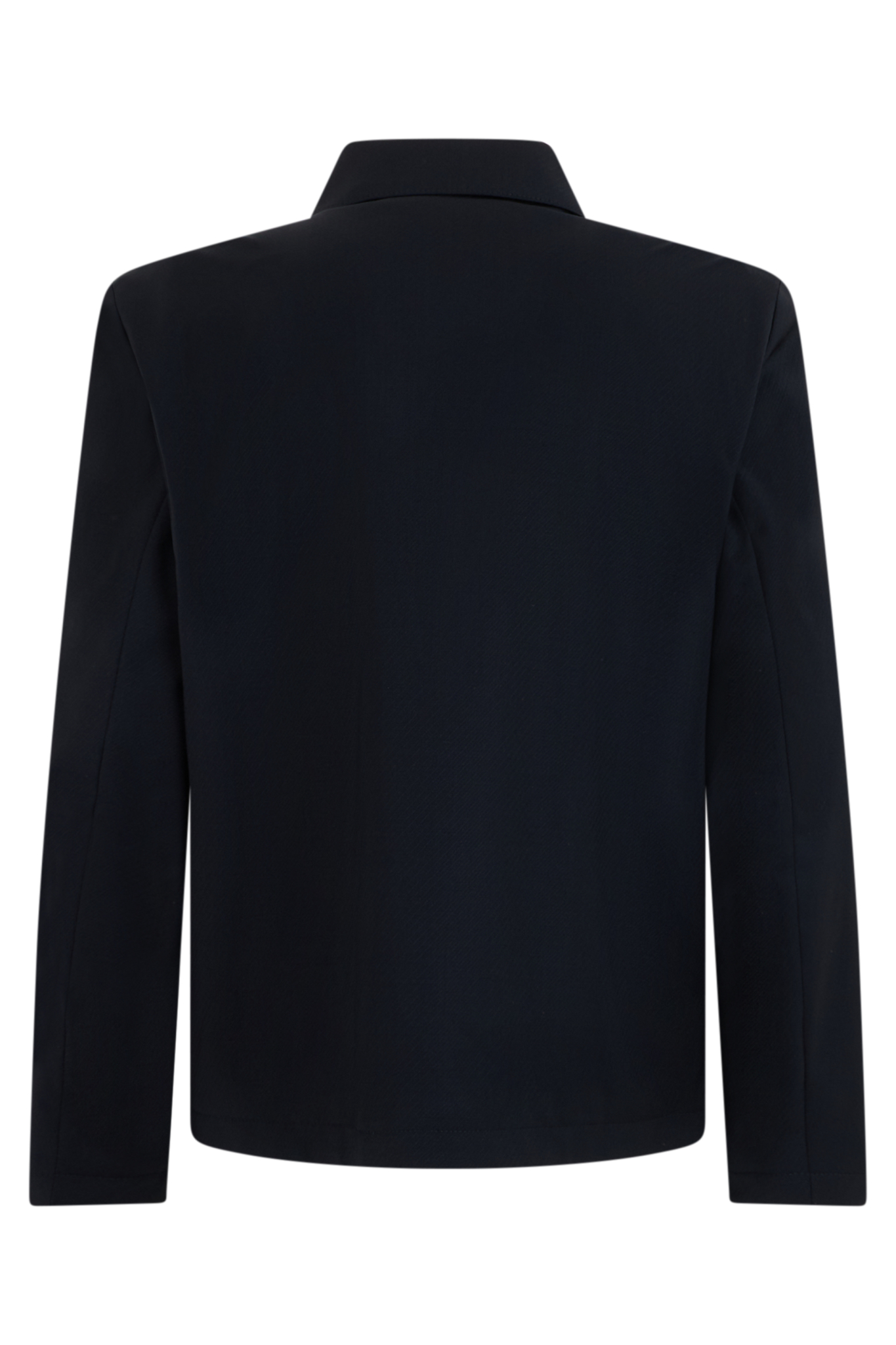 [BOSS] Bomber Jacket FW26 50567500_404