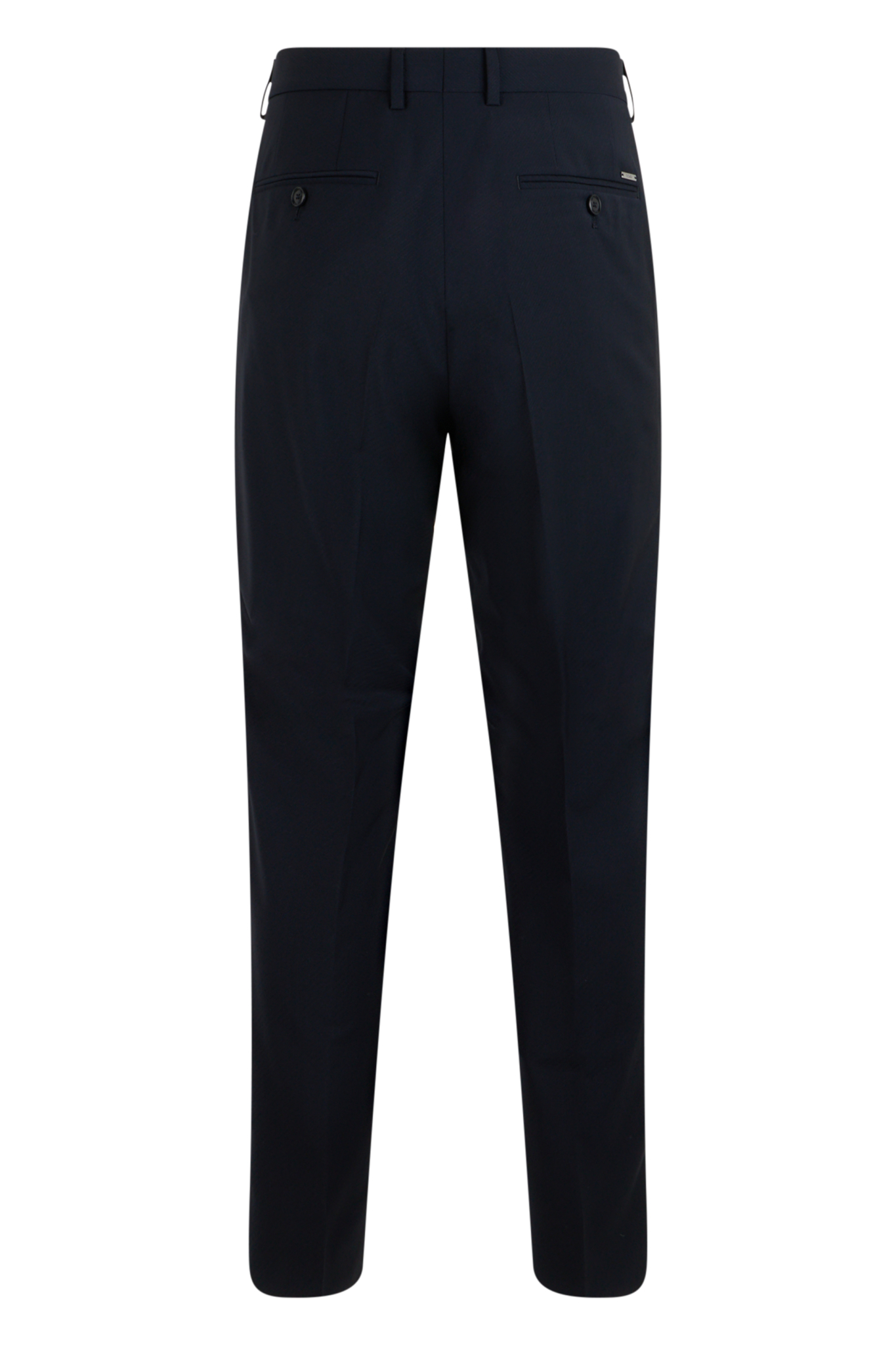 [BOSS] Trousers FW26 50567486_404