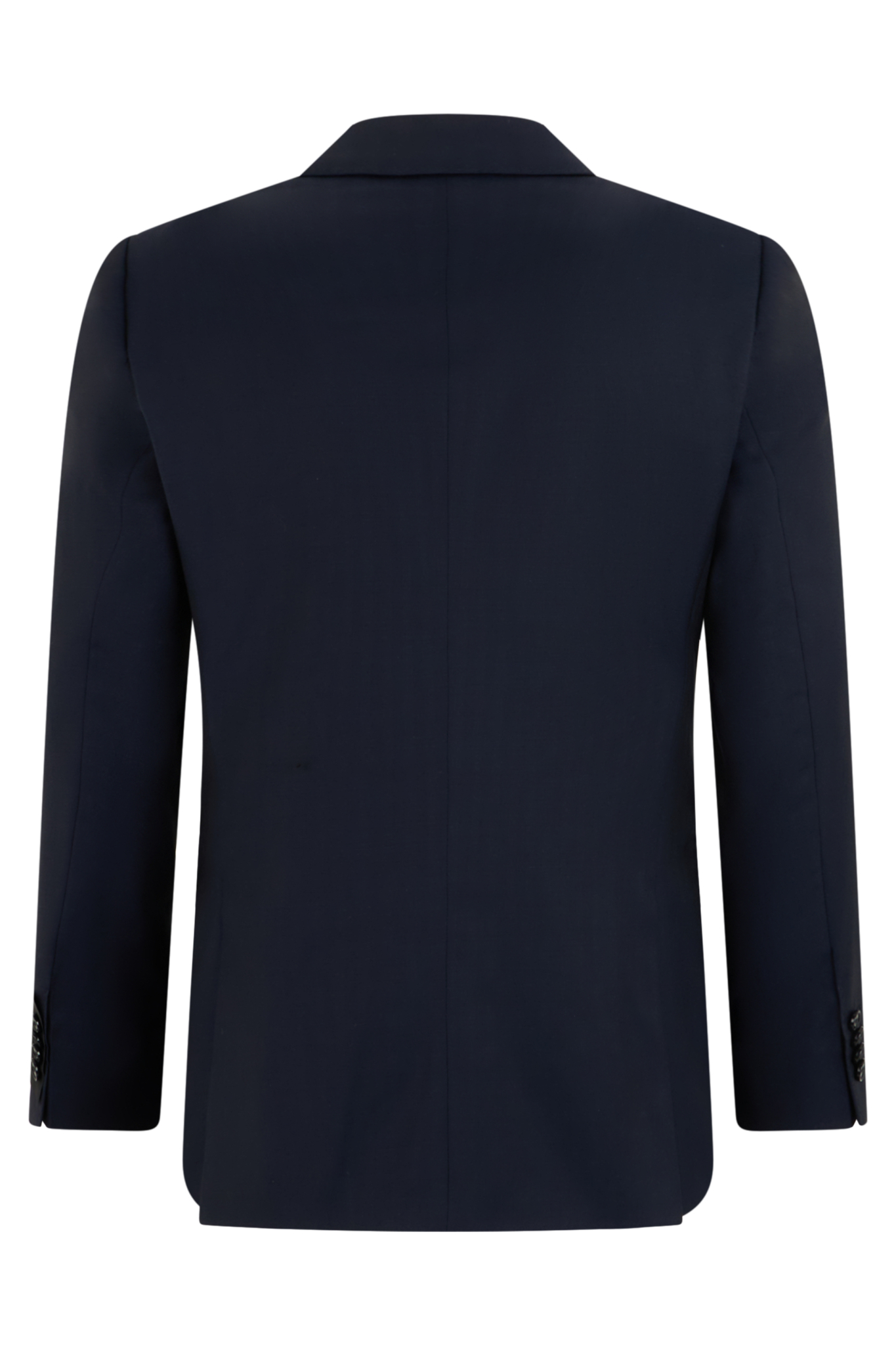 [BOSS] Blazer FW26 50566923_404