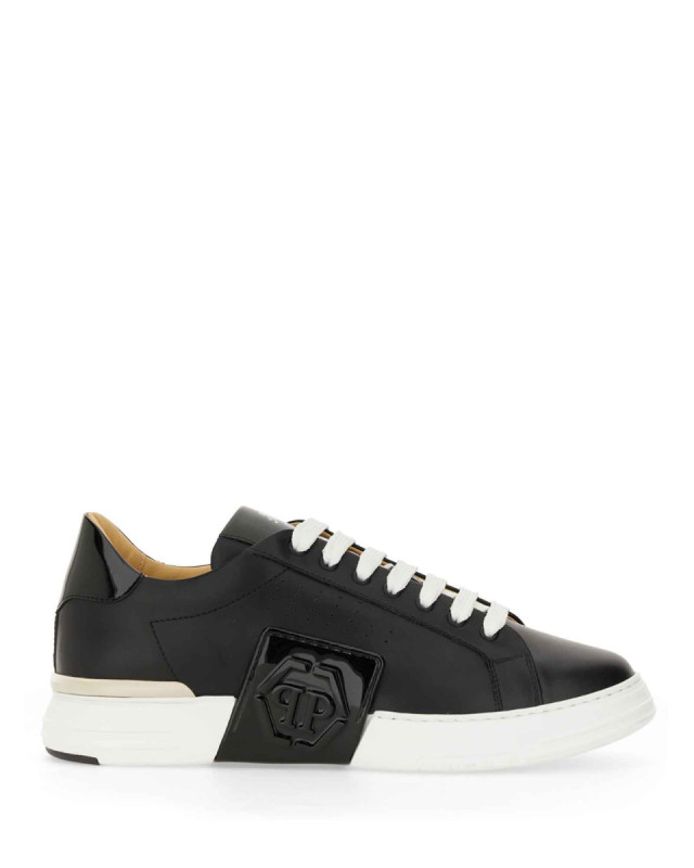 [Philipp Plein] Sneakers FW24 USC0565_PLE025N02
