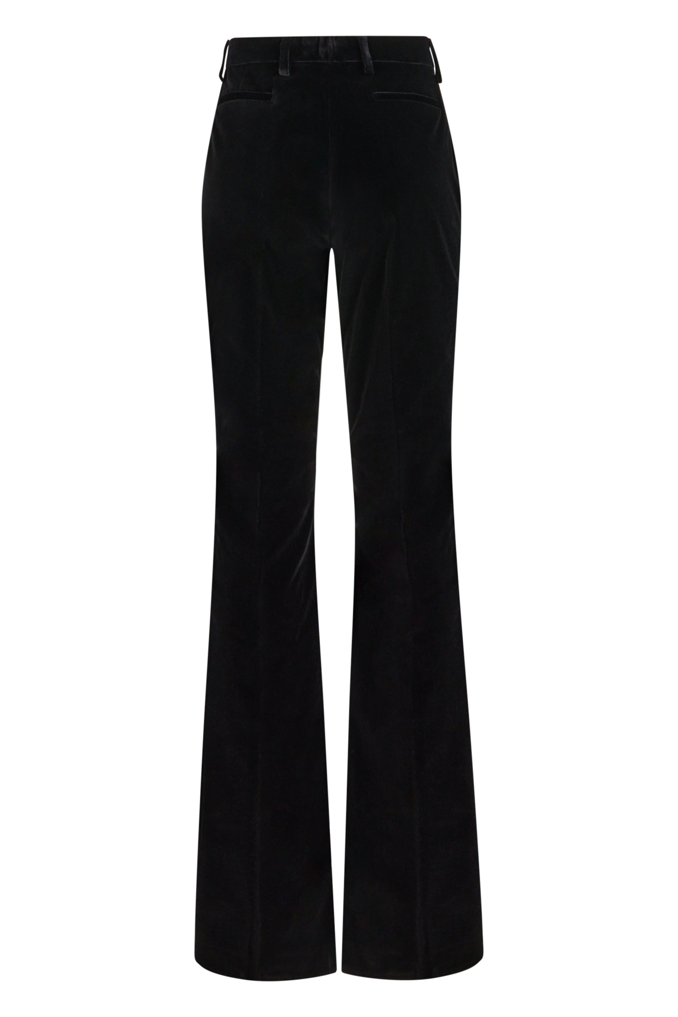 [Etro] Trousers FW26 WREA003399TUEI1_N0000