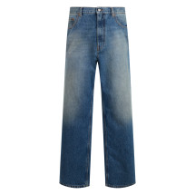 [MM6 Maison Margiela] Jeans FW26 SH0LA0039M30058_965