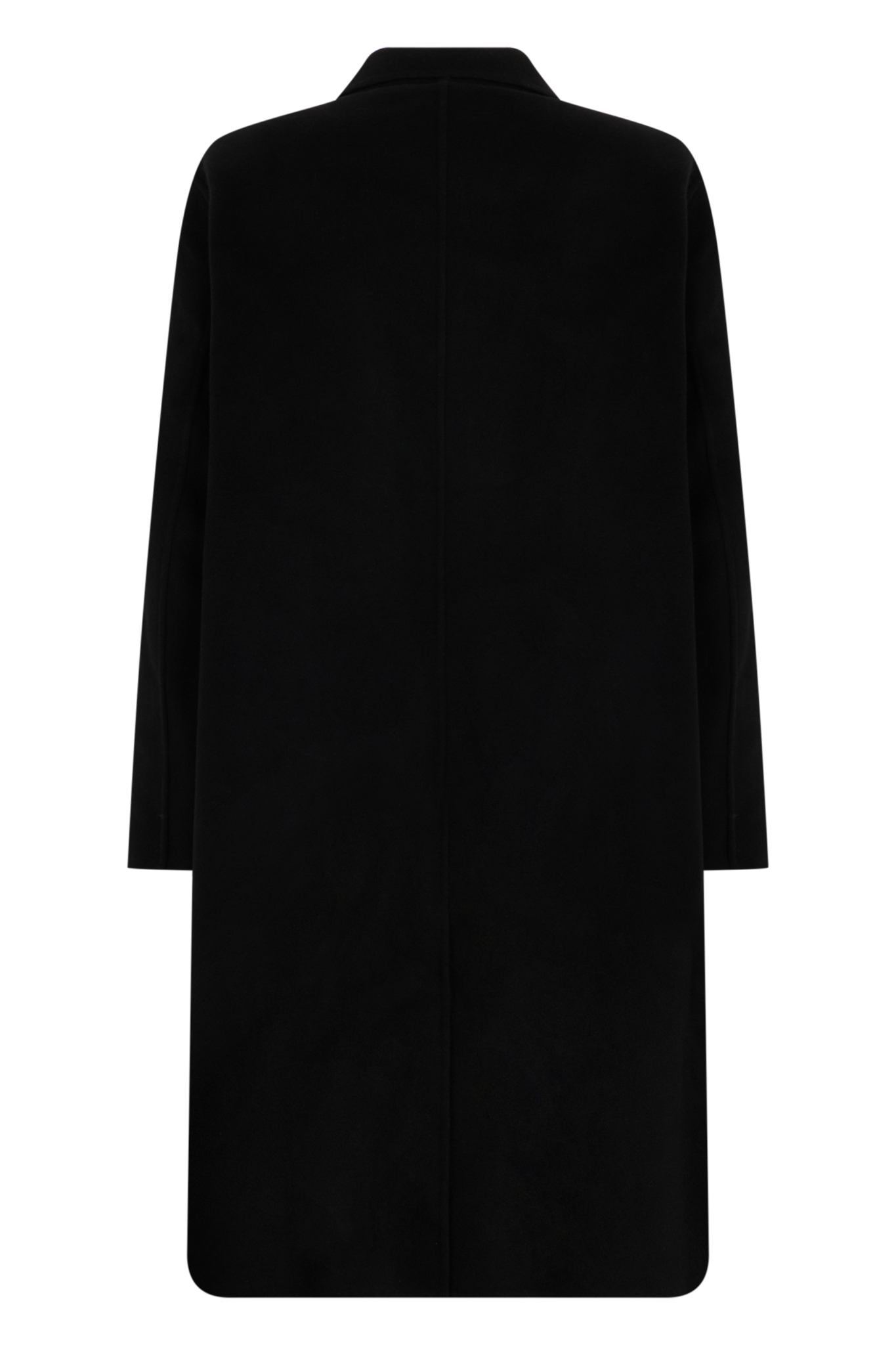 [MM6 Maison Margiela] Coat FW26 SH0AA0033M35761_900