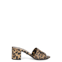 [Dolce & Gabbana] Sandals FW26 CR1996A0426_HY13M