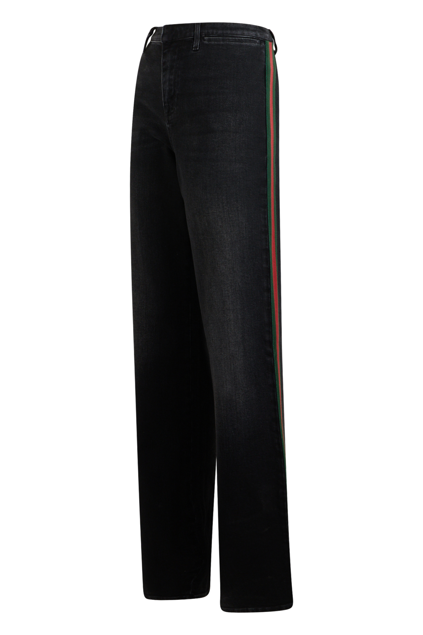 [Gucci] Jeans FW26 875834XDDIL_1000