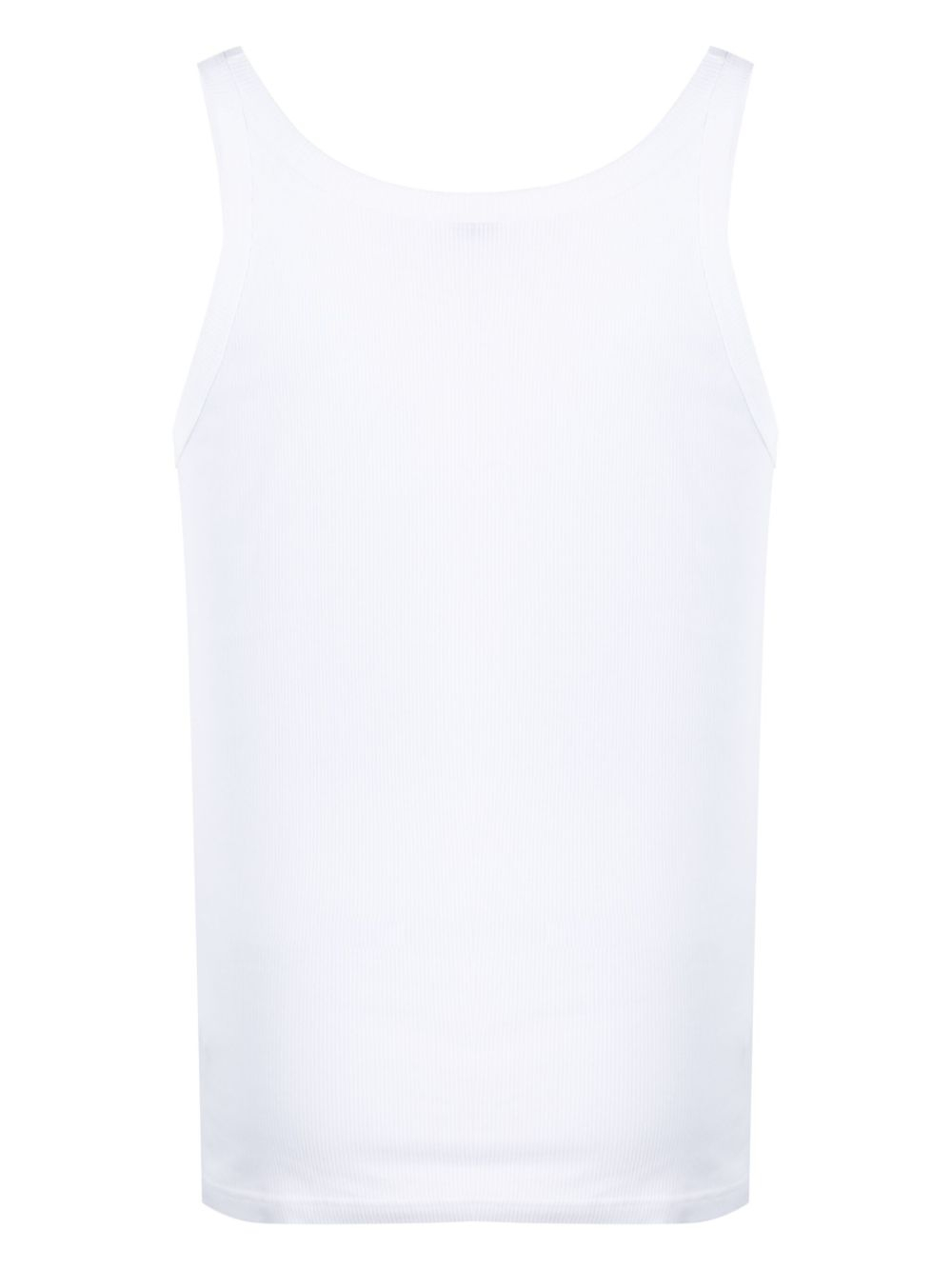 [Dolce & Gabbana] Loungewear SS26 M8C19JONN96W0800
