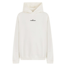 [Maison Margiela] Hoodie CO S50GU0252S25503_101