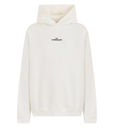 [Maison Margiela] Hoodie CO S50GU0252S25503_101