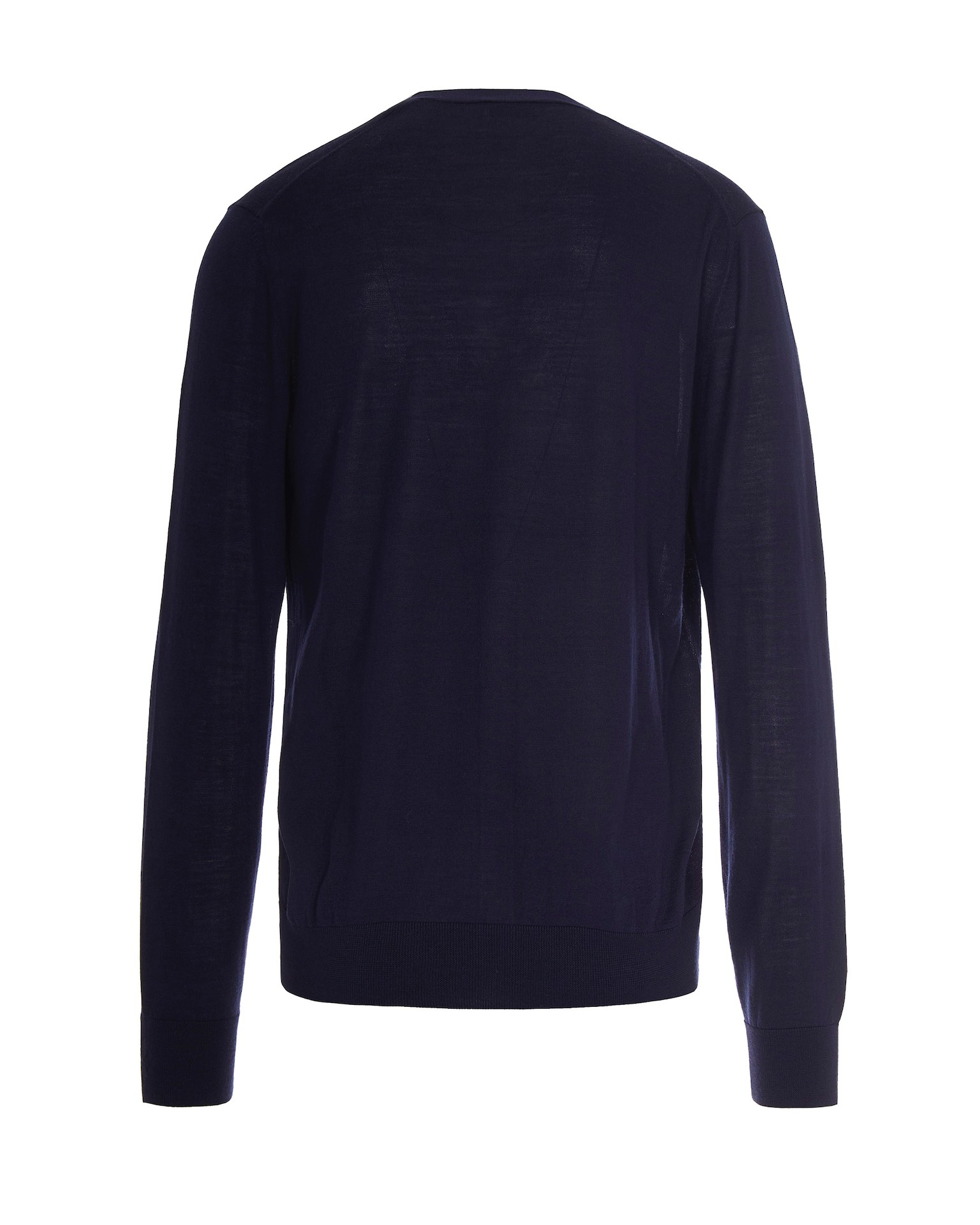 [BALLANTYNE] Cardigan FW26 B2K00116W0213777