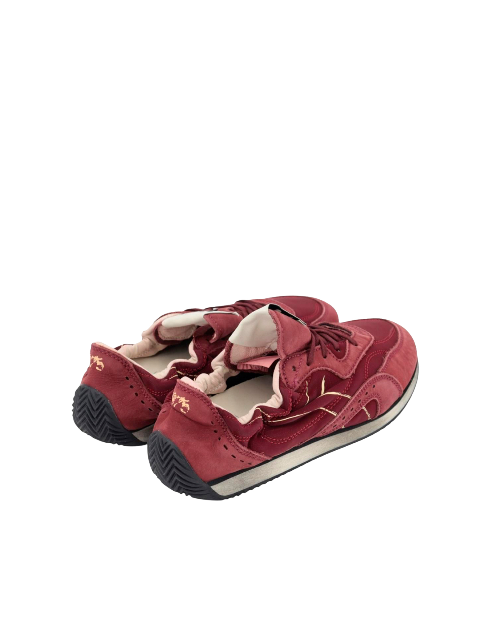 [Diadora] Sneakers FW26 20118335255084