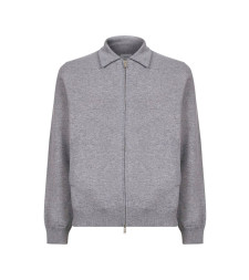 [Lardini] Cardigan FW26 ACLKB5AC67031920PA