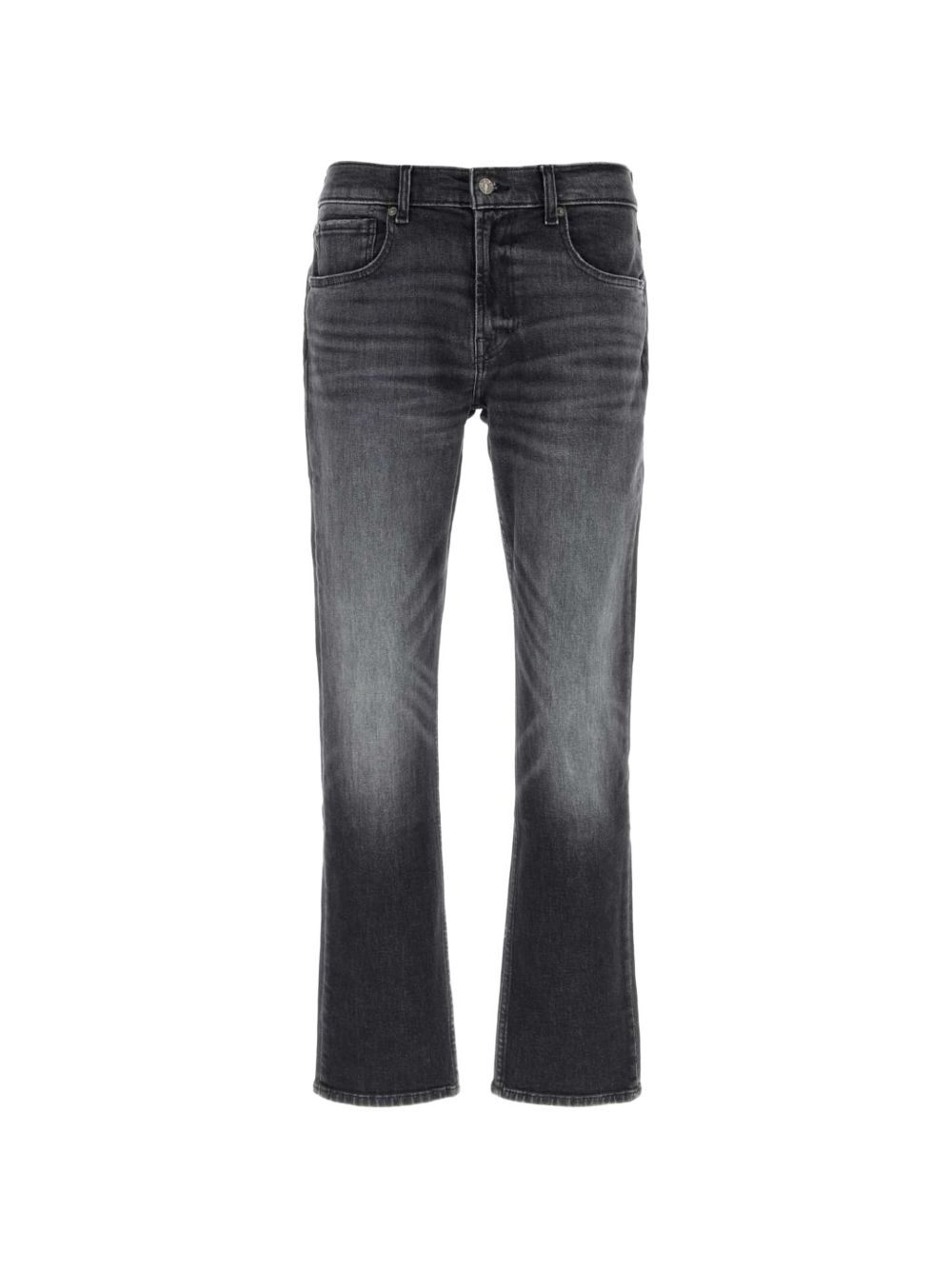 [7 FOR ALL MANKIND] Jeans FW26 7T4D0A21911