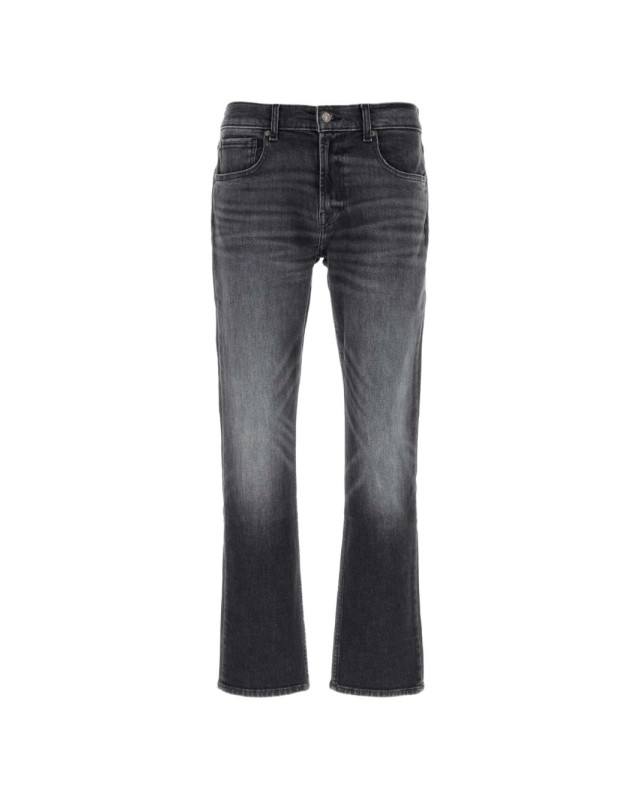[7 FOR ALL MANKIND] Jeans FW26 7T4D0A21911