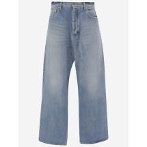 [Balenciaga] Jeans FW26 745213TDW145002