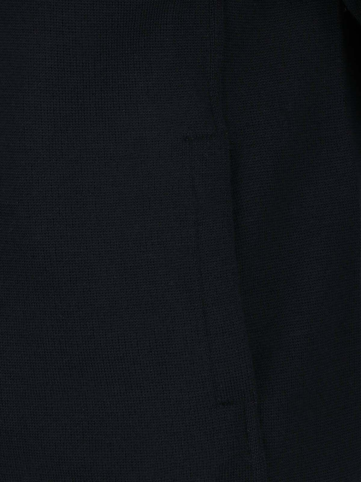 [Lardini] Shirts Long Sleeve FW26 ACLJM85 CN65000999