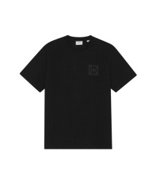 [Les Deux] T-shirts Short Sleeve FW26 1002320100