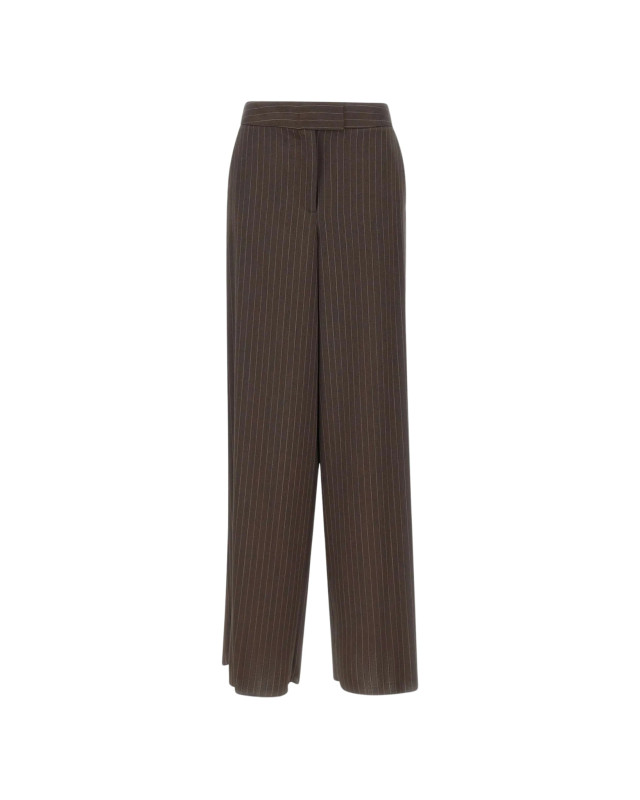 [Marella] Trousers FW26 2623136111200