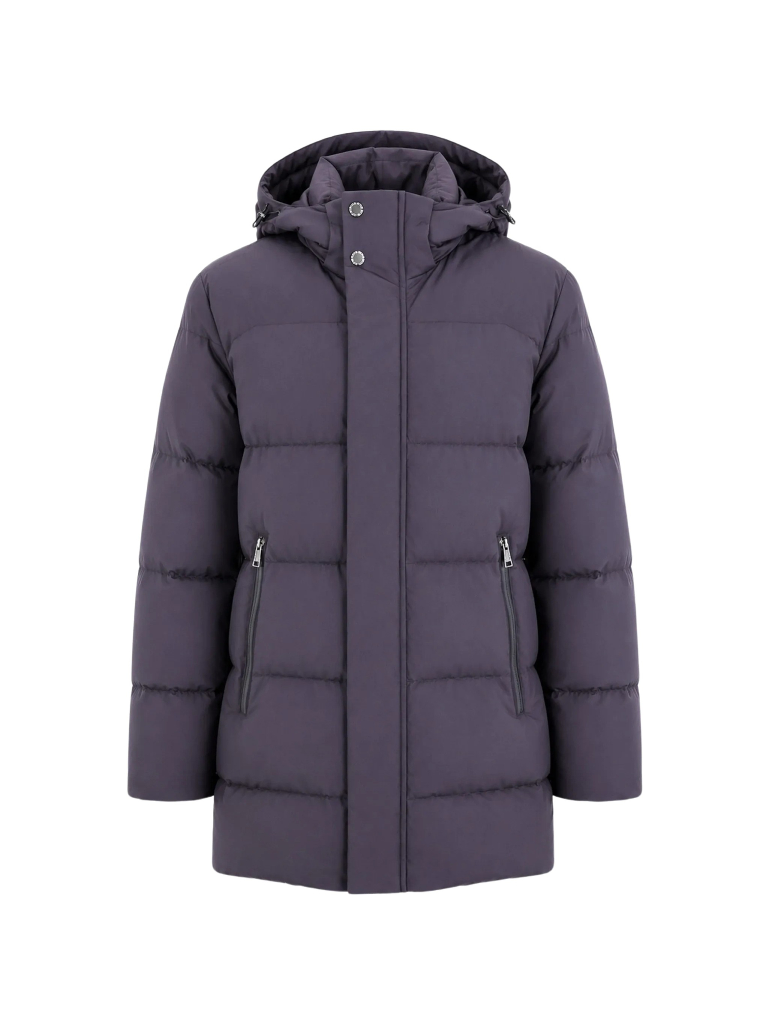 [PAUL & SHARK] Down Jacket FW26 16312008