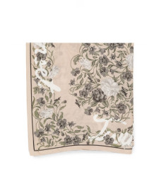 [Twin - set] Scarf FW26 262TA4640 00310