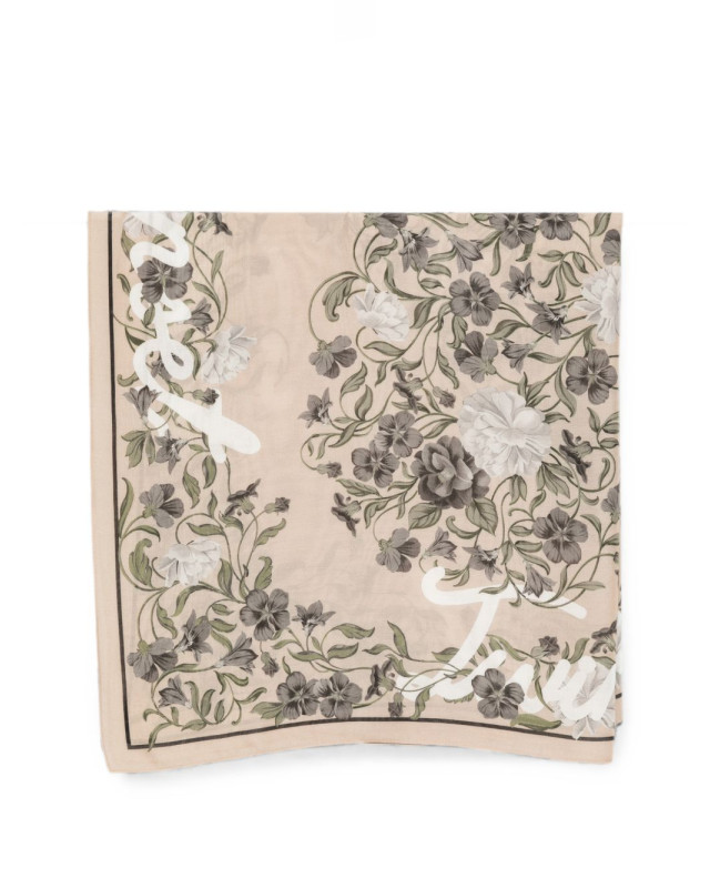 [Twin - set] Scarf FW26 262TA4640 00310