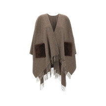 [Gran Sasso] Coat FW26 9529293092140