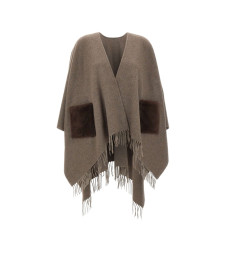 [Gran Sasso] Coat FW26 9529293092140