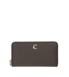 [Coccinelle] Wallet FW26 E2 SSL 11 32 21