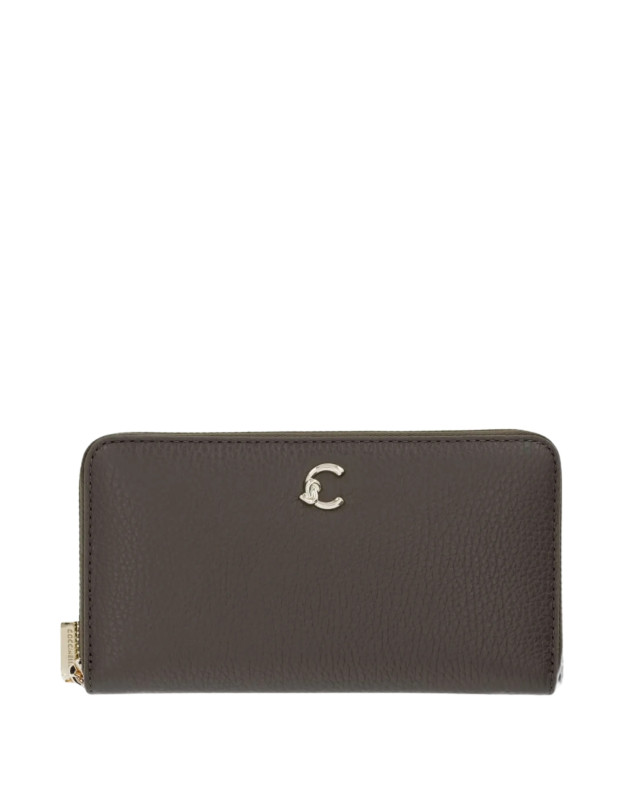 [Coccinelle] Wallet FW26 E2 SSL 11 32 21