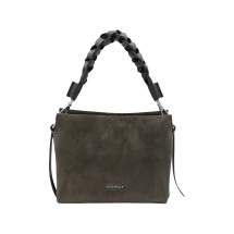 [Coccinelle] Shoulder bag FW26 E1 P6P 58 01 01