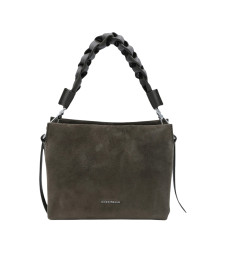 [Coccinelle] Shoulder bag FW26 E1 P6P 58 01 01