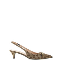 [Gucci] Pumps SS26 7826272HK809763