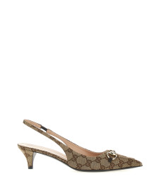 [Gucci] Pumps SS26 7826272HK809763