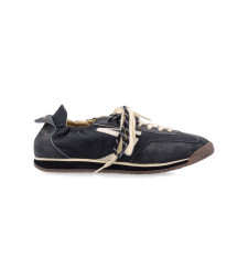 [PURAAI] Sneakers FW26 PU602P055