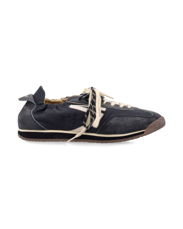 [PURAAI] Sneakers FW26 PU602P055