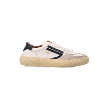 [PURAAI] Sneakers FW26 PU101V029