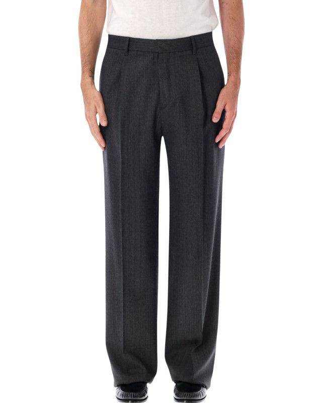 [Lardini] Trousers FW26 ACMIGIOACIF67445930