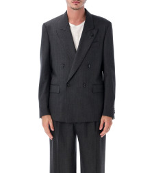 [Lardini] Blazer FW26 AC5810EACIF67445930