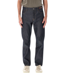 [Lanvin] Jeans FW26 RMTR0355D11829