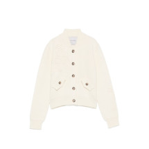[ERMANNO FIRENZE] Knitwear FW26 D49ED049EO1 MF333 00003