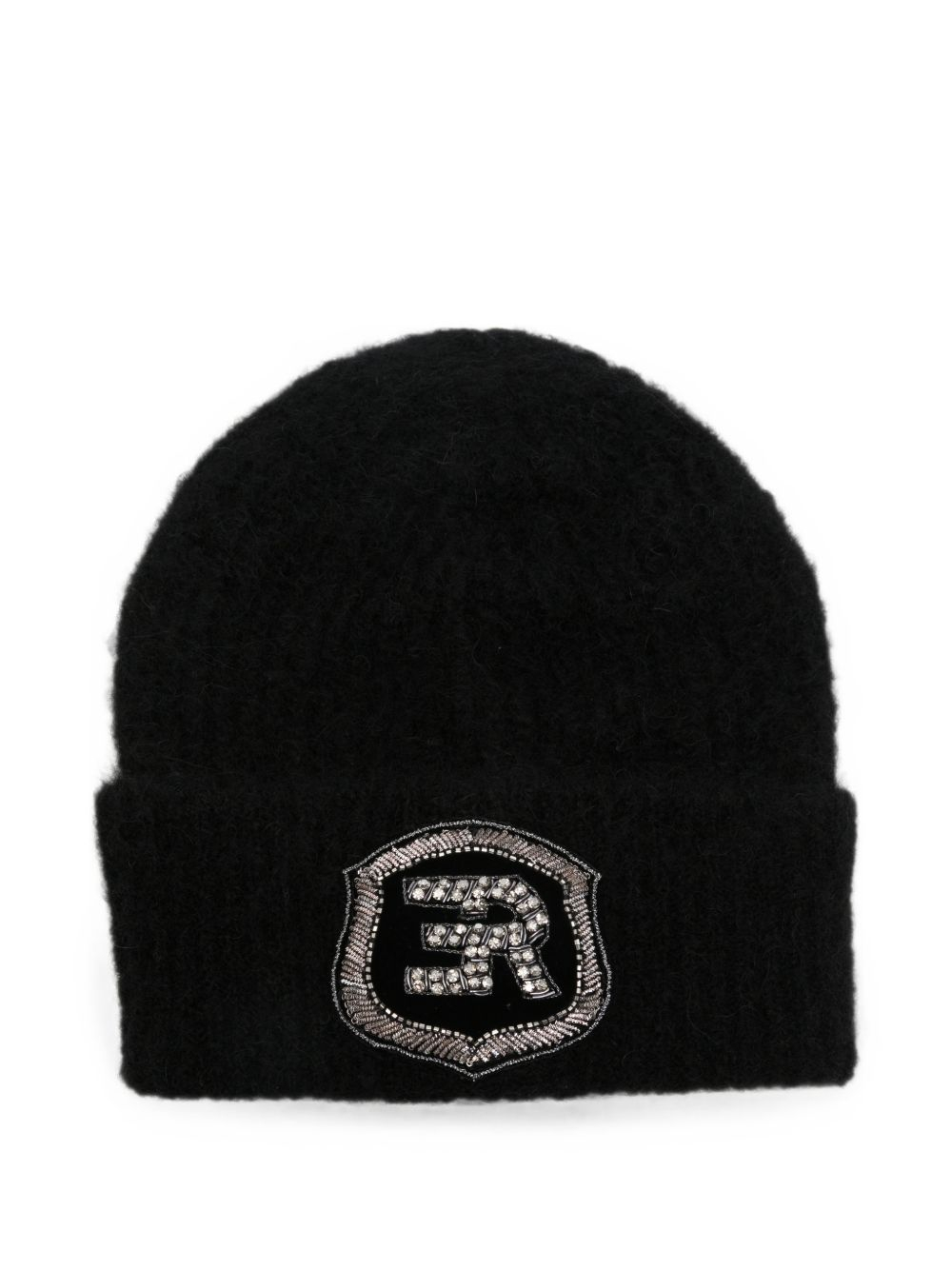 [ERMANNO FIRENZE] Beanie FW26 D49EV009EA0 MF099 00099