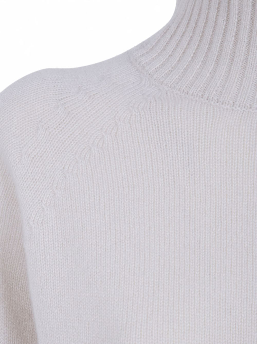 [SEVENTY] Knitwear FW26 MT4161 900357 040