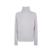 [SEVENTY] Knitwear FW26 MT4161 900357 040