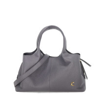 [Coccinelle] Tote bag FW26 E1VOF180101Y18