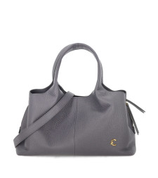 [Coccinelle] Tote bag FW26 E1VOF180101Y18
