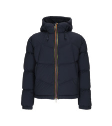 [K Way] Blazer FW26 K6135DWDBA