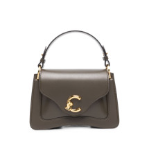 [Coccinelle] Shoulder bag FW26 E1SSK180221W25
