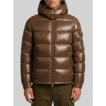 [Moncler] Down Jacket FW26 L20911A53600_68950_261