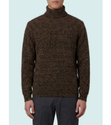 [LEMAIRE] Knitwear FW26 PO0054_LK1029_MU407