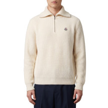 [Moncler] Knitwear FW26 L20919F00003_M1241_060