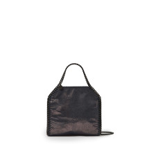 [Stella McCartney] Tote bag FW26 371223_WP0489_4018